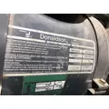 Ford LN8000 Air Cleaner thumbnail 2