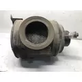 Ford LN8000 Air Cleaner thumbnail 2