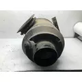 Ford LN8000 Air Cleaner thumbnail 3