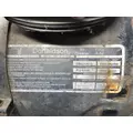 Ford LN8000 Air Cleaner thumbnail 5