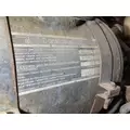 Ford LN8000 Air Cleaner thumbnail 7