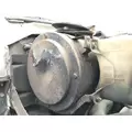 Ford LN8000 Air Cleaner thumbnail 1