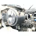 Ford LN8000 Air Cleaner thumbnail 1