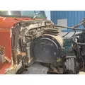 Ford LN8000 Air Cleaner thumbnail 1