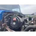 Ford LN8000 Air Cleaner thumbnail 1