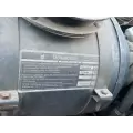 Ford LN8000 Air Cleaner thumbnail 4