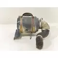 Ford LN8000 Air Cleaner thumbnail 5