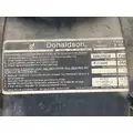 Ford LN8000 Air Cleaner thumbnail 9