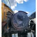 Ford LN8000 Air Cleaner thumbnail 1