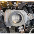 Ford LN8000 Air Cleaner thumbnail 2