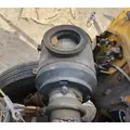 Ford LN8000 Air Cleaner thumbnail 3