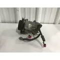 Ford LN8000 Air Conditioner Compressor thumbnail 1