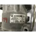 Ford LN8000 Air Conditioner Compressor thumbnail 2