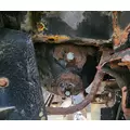 Ford LN8000 Air Tank thumbnail 1
