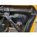Ford LN8000 Air Tank thumbnail 2