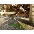 Ford LN8000 Axle Assy, Fr (4WD) thumbnail 1