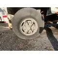 Ford LN8000 Axle Assy, Fr (4WD) thumbnail 2