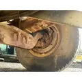 Ford LN8000 Axle Assy, Fr (4WD) thumbnail 3