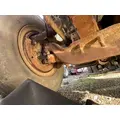 Ford LN8000 Axle Assy, Fr (4WD) thumbnail 4
