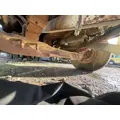 Ford LN8000 Axle Assy, Fr (4WD) thumbnail 5
