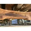 Ford LN8000 Axle Assy, Fr (4WD) thumbnail 6