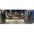 Ford LN8000 Axle Assy, Fr (4WD) thumbnail 1