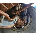 Ford LN8000 Axle Assy, Fr (4WD) thumbnail 3