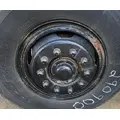 Ford LN8000 Axle Assy, Fr (4WD) thumbnail 4