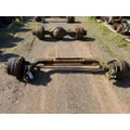 Ford LN8000 Axle Beam (Front) thumbnail 1