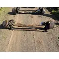 Ford LN8000 Axle Beam (Front) thumbnail 3