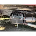 Ford LN8000 Battery Box thumbnail 1