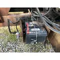 Ford LN8000 Battery Box thumbnail 1