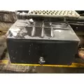 Ford LN8000 Battery Box thumbnail 1