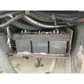 Ford LN8000 Battery Box thumbnail 1