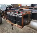 Ford LN8000 Battery Box thumbnail 1