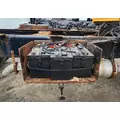 Ford LN8000 Battery Box thumbnail 2