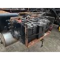 Ford LN8000 Battery Box thumbnail 3