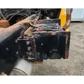Ford LN8000 Battery Box thumbnail 4