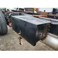 Ford LN8000 Battery Box thumbnail 1