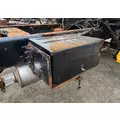 Ford LN8000 Battery Box thumbnail 3
