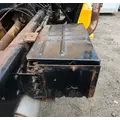 Ford LN8000 Battery Box thumbnail 4
