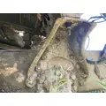 Ford LN8000 Body, Misc. Parts thumbnail 1