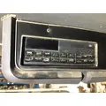 Ford LN8000 Body, Misc. Parts thumbnail 2