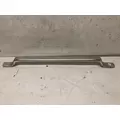 Ford LN8000 Body, Misc. Parts thumbnail 1