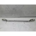 Ford LN8000 Body, Misc. Parts thumbnail 2