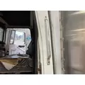 Ford LN8000 Body, Misc. Parts thumbnail 3