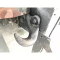 Ford LN8000 Body, Misc. Parts thumbnail 1