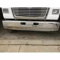 Ford LN8000 Bumper Assembly, Front thumbnail 2