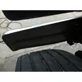 Ford LN8000 Bumper Assembly, Front thumbnail 6