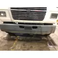 Ford LN8000 Bumper Assembly, Front thumbnail 1